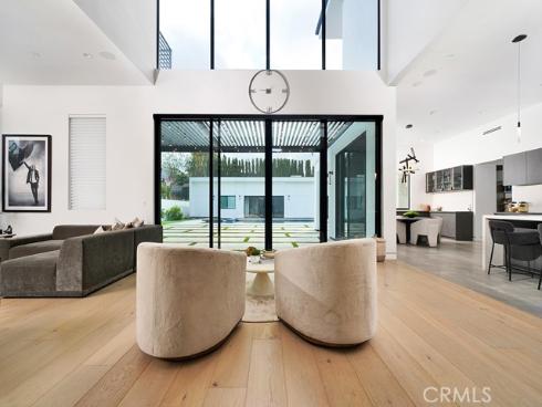18852 Canyon Crest Drive, Villa Park, CA