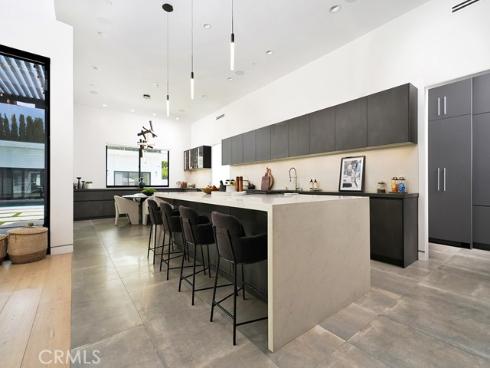 18852 Canyon Crest Drive, Villa Park, CA
