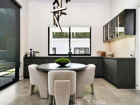 18852 Canyon Crest Drive, Villa Park, CA