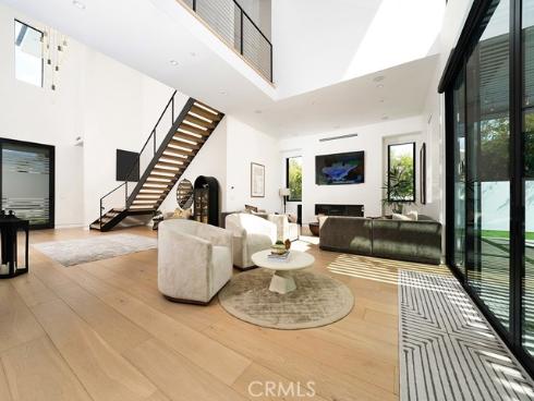 18852 Canyon Crest Drive, Villa Park, CA