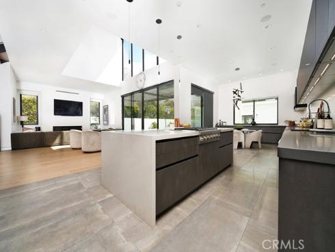 18852 Canyon Crest Drive, Villa Park, CA