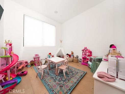 18852 Canyon Crest Drive, Villa Park, CA