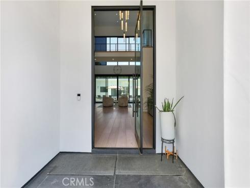 18852 Canyon Crest Drive, Villa Park, CA