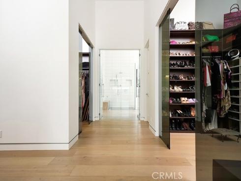 18852 Canyon Crest Drive, Villa Park, CA