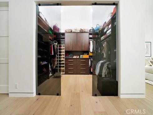18852 Canyon Crest Drive, Villa Park, CA