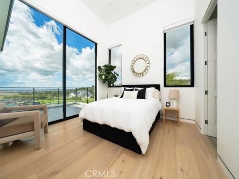 18852 Canyon Crest Drive, Villa Park, CA
