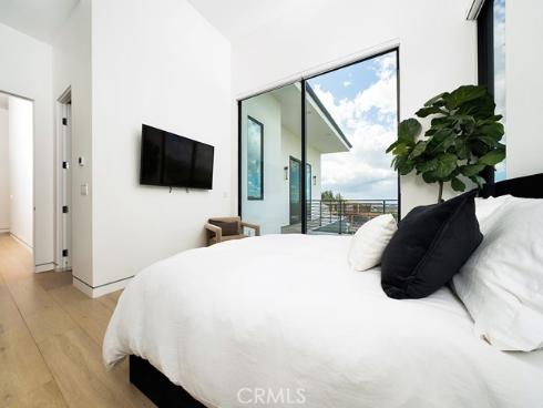 18852 Canyon Crest Drive, Villa Park, CA