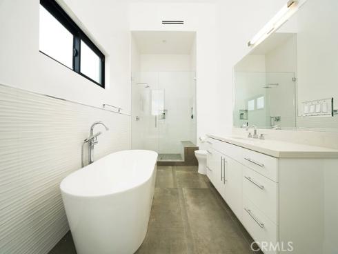 18852 Canyon Crest Drive, Villa Park, CA
