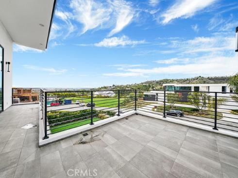 18852 Canyon Crest Drive, Villa Park, CA