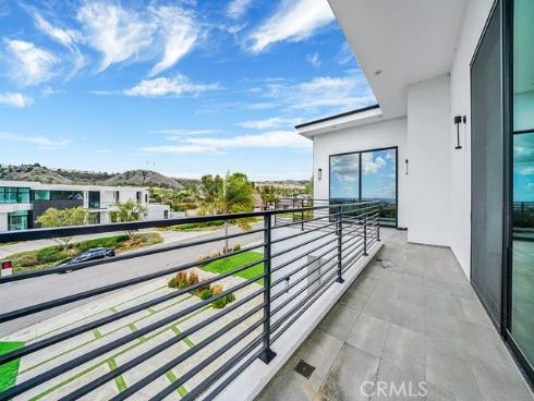 18852 Canyon Crest Drive, Villa Park, CA