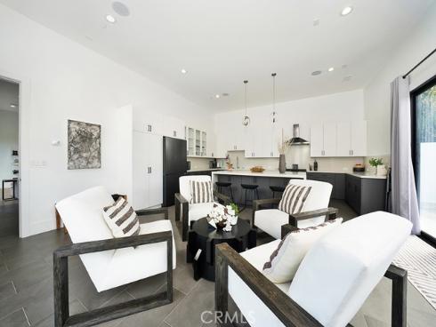 18852 Canyon Crest Drive, Villa Park, CA