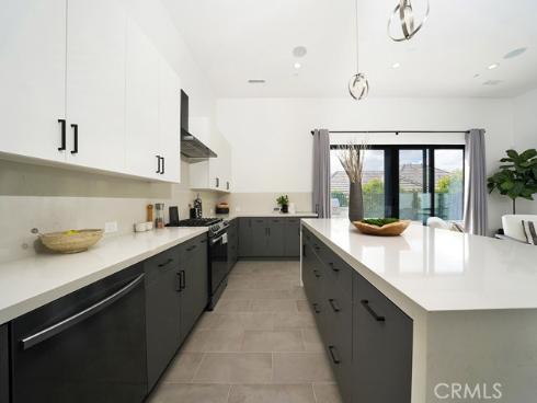18852 Canyon Crest Drive, Villa Park, CA