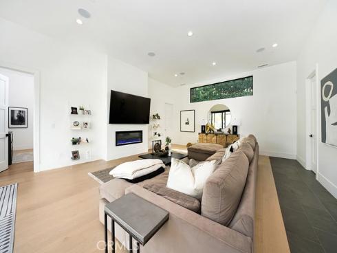 18852 Canyon Crest Drive, Villa Park, CA