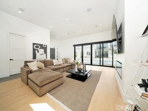 18852 Canyon Crest Drive, Villa Park, CA