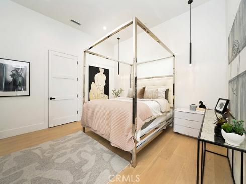 18852 Canyon Crest Drive, Villa Park, CA