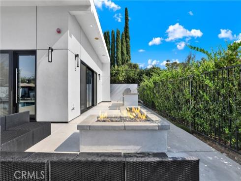 18852 Canyon Crest Drive, Villa Park, CA