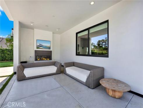 18852 Canyon Crest Drive, Villa Park, CA
