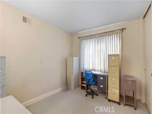 18675 Valley , Villa Park, CA