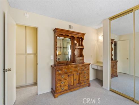 18675 Valley , Villa Park, CA