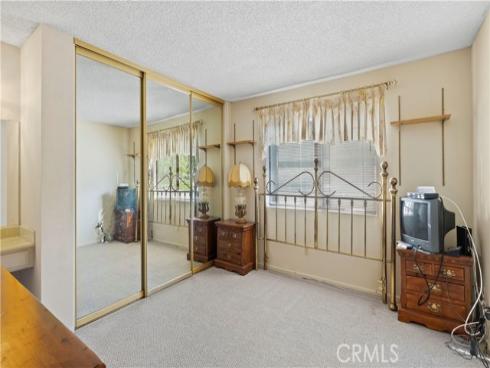 18675 Valley , Villa Park, CA