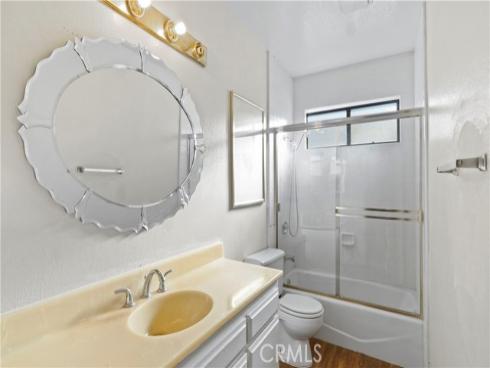18675 Valley , Villa Park, CA