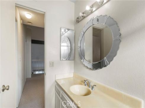 18675 Valley , Villa Park, CA