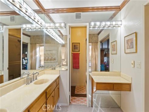 18675 Valley , Villa Park, CA