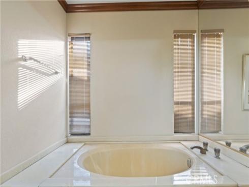18675 Valley , Villa Park, CA