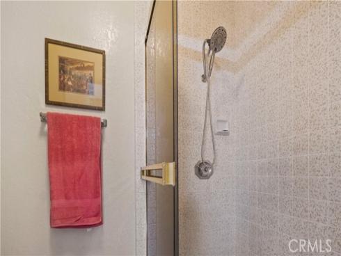 18675 Valley , Villa Park, CA