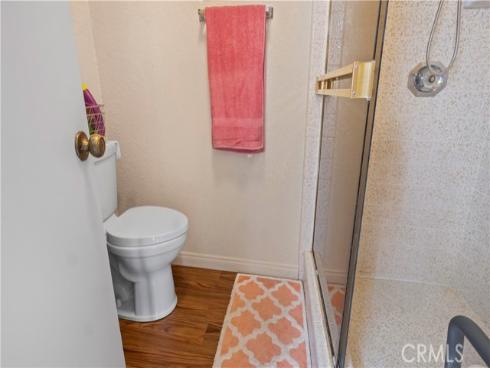 18675 Valley , Villa Park, CA