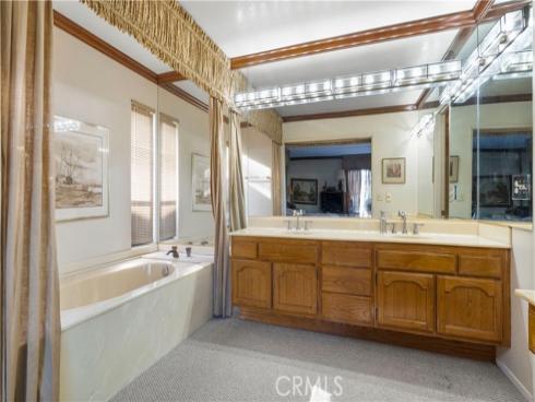 18675 Valley , Villa Park, CA