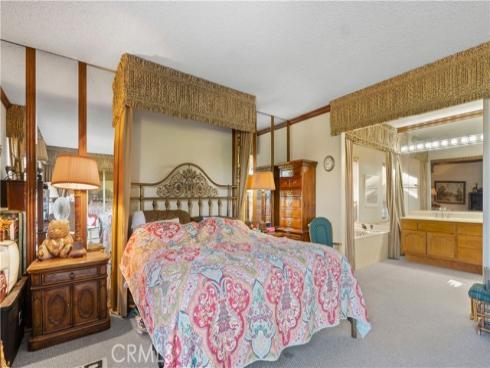 18675 Valley , Villa Park, CA