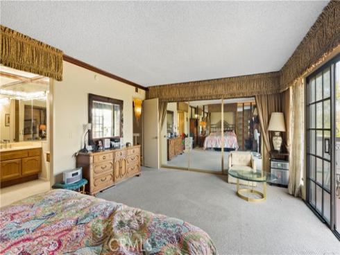 18675 Valley , Villa Park, CA