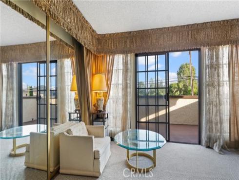 18675 Valley , Villa Park, CA