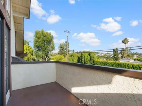 18675 Valley , Villa Park, CA