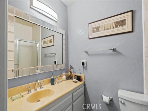 18675 Valley , Villa Park, CA