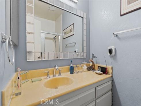 18675 Valley , Villa Park, CA