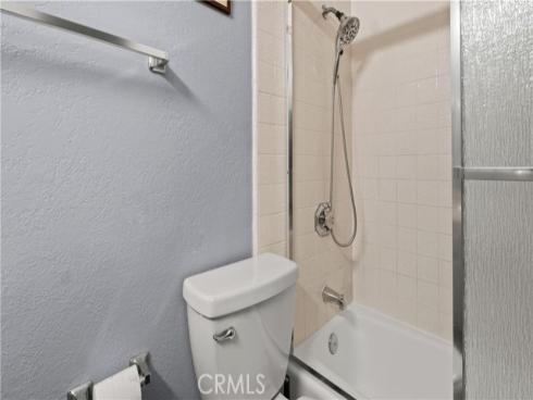 18675 Valley , Villa Park, CA