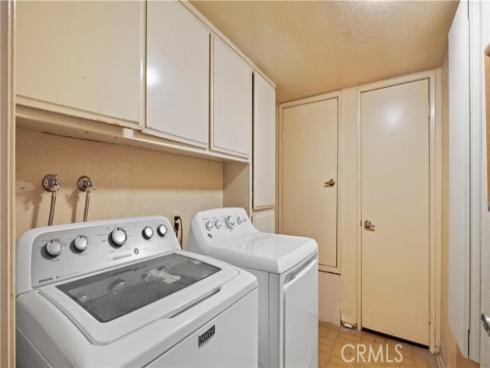 18675 Valley , Villa Park, CA