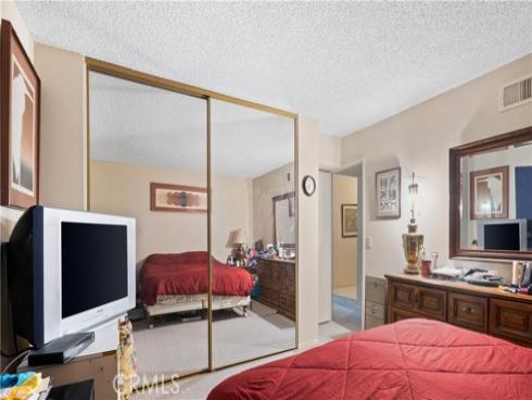 18675 Valley , Villa Park, CA