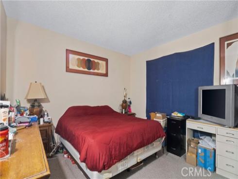 18675 Valley , Villa Park, CA