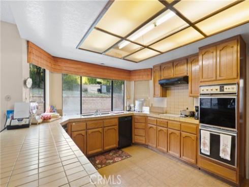 18675 Valley , Villa Park, CA
