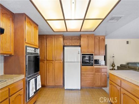 18675 Valley , Villa Park, CA