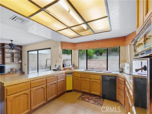 18675 Valley , Villa Park, CA