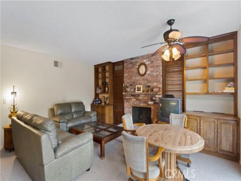 18675 Valley , Villa Park, CA