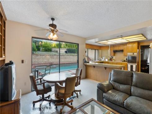 18675 Valley , Villa Park, CA