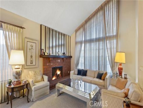 18675 Valley , Villa Park, CA