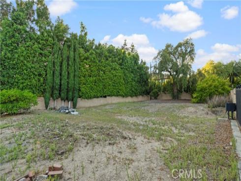 18675 Valley , Villa Park, CA