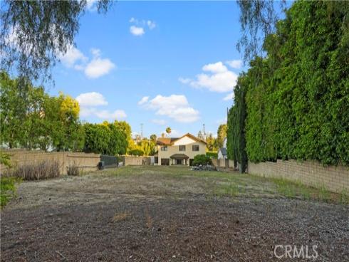 18675 Valley , Villa Park, CA