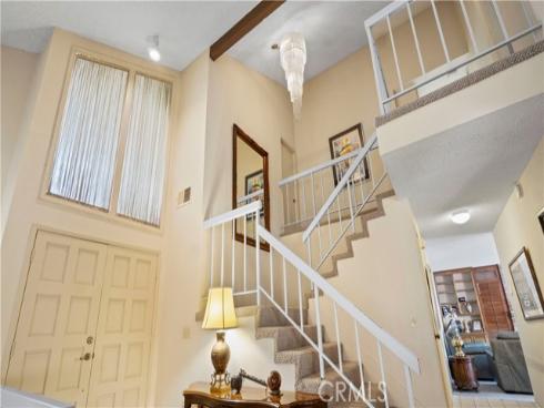 18675 Valley , Villa Park, CA